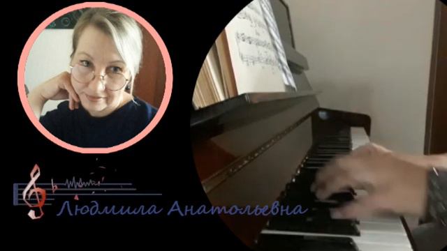 Учимся на дистанции 2 смотреть онлайн