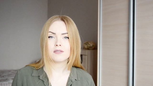 Как НАВСЕГДА сохранить ПОРЯДОК В ДОМЕ? 3 простых действия! смотреть онлайн