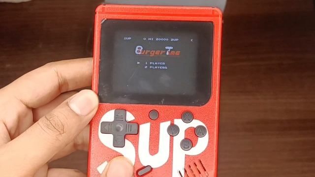 Retro Sup Game Box Unboxing & Review - Sup 400 Games In 1 Game Box ? смотреть онлайн