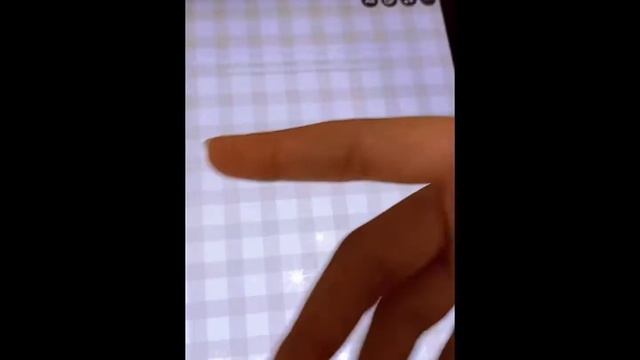 ~?КАК КРАСИВО ОФОРМИТЬ СТОРИС В ИНСТАГРАММЕ?~ смотреть онлайн