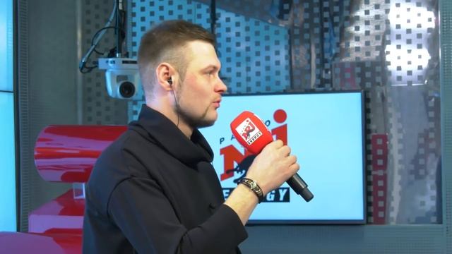 КТО ТАКОЙ СЕНЯ ЗОМБ, ЗОМБ - ДО ТОГО КАК СТАЛ ИЗВЕСТЕН смотреть онлайн