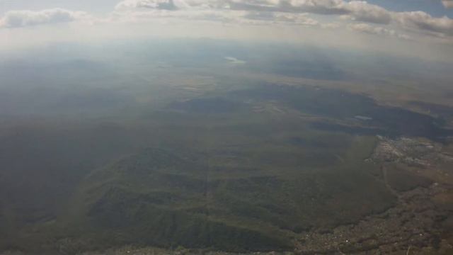 Арсеньев 20.09.2014 смотреть онлайн