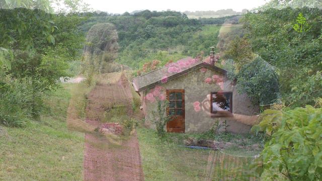 Інтерв'ю поселення Казкова Долина. Полтавська область смотреть онлайн