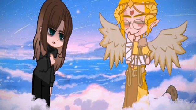 °•иди дорогою добра... •° НАС УЖЕ 600!!!? смотреть онлайн