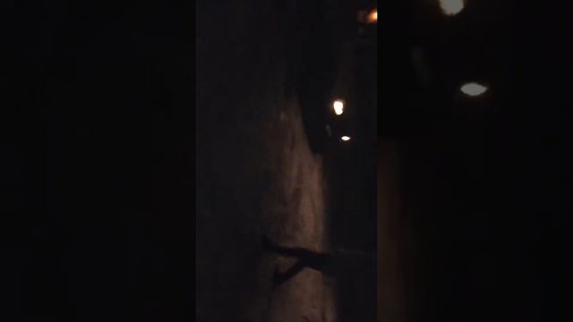 Боком на газеле смотреть онлайн