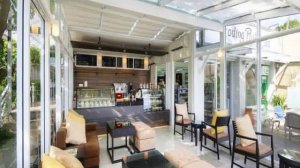 Таиланд, Пхукет, Панва - Kantary Bay Hotel Phuket 4-Star