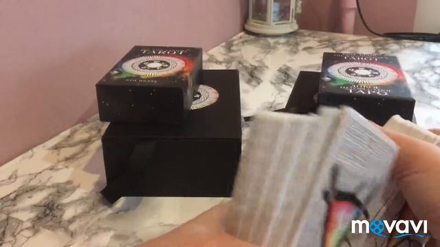 Дикое неизвестное оригинал и русская версия от издательства ЭКСМО смотреть онлайн