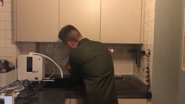 Ремонтный Калейдоскоп