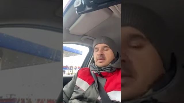 Какого парня выбрать ??? смотреть онлайн