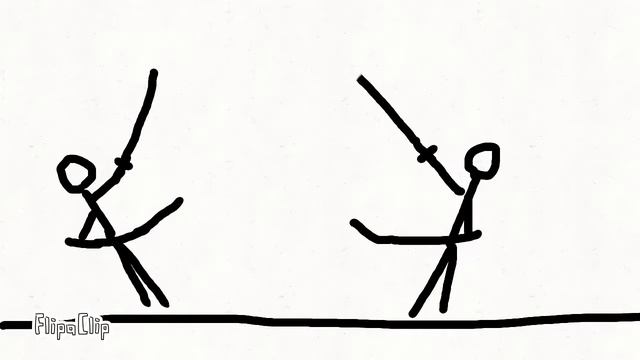 Samurai slice 2 смотреть онлайн