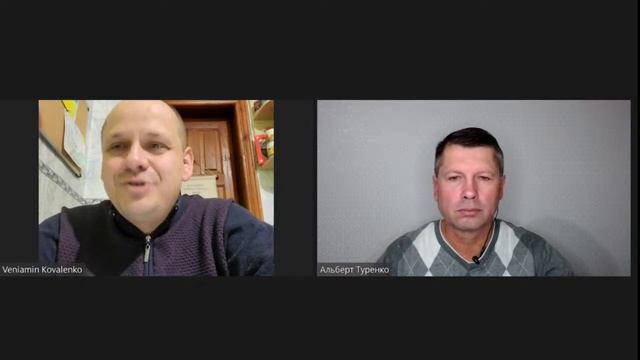 2022.10.06 | Утренняя молитва смотреть онлайн