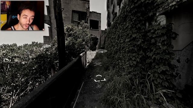 LA ISLA JAPONESA QUE SE CONVIRTIÓ EN EL INFIERNO EN LA TIERRA | Hashima Island смотреть онлайн