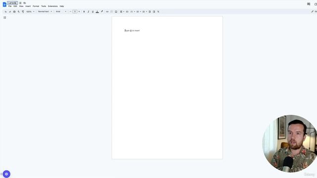 55 - Outline Your Book with ChatGPT смотреть онлайн