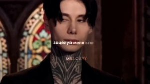 ФуТаЖи из ТиКи ТокА ? ? [Дима Матвеев] #футажиизтиктока #бэ #amv #viralvideo #лучшее #shnappi #001