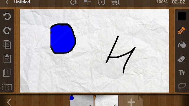Как нарисовать мяч смотреть онлайн