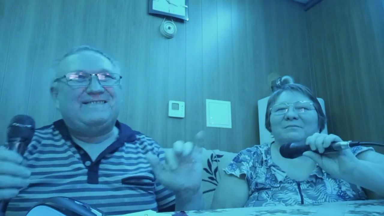 Гранитный камушек смотреть онлайн