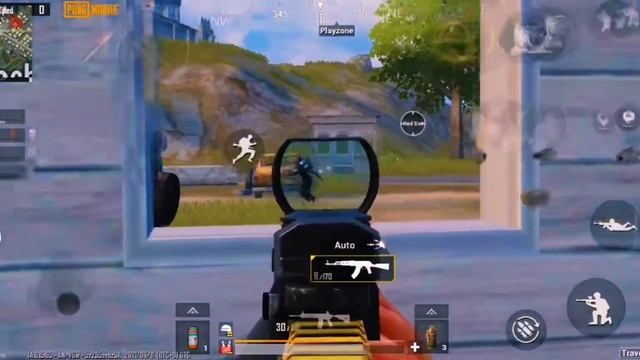 Solo vs Duo смотреть онлайн