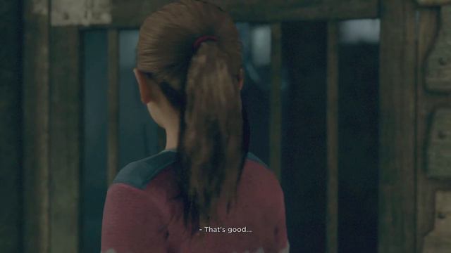 KARA GETS CAPTURED - Detroit: Become Human PS5 Walkthrough Part 10 смотреть онлайн