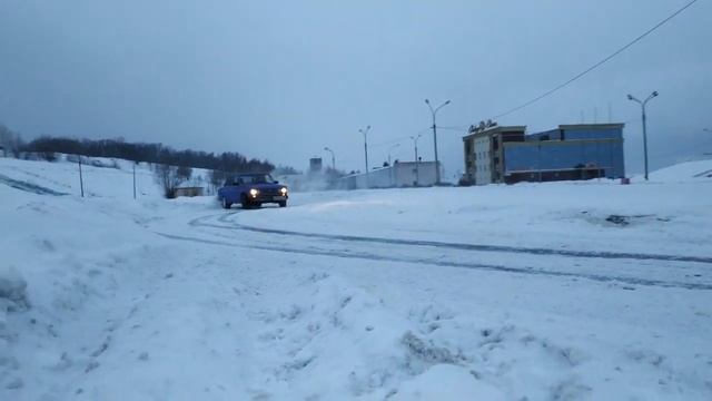 Рычаги ST auto на ваз 2106 смотреть онлайн