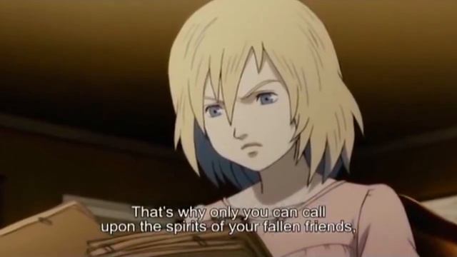 Квантовая психология в быту. Астральные битвы смотреть онлайн