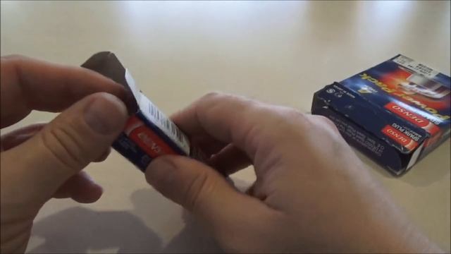 СВЕЧИ ЗАЖИГАНИЯ DENSO! ДЛЯ ЛИФАН Х60! смотреть онлайн