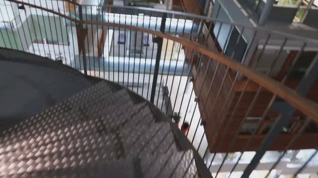ГРАНТЫ НА ОБУЧЕНИЕ В НОРВЕГИИ смотреть онлайн