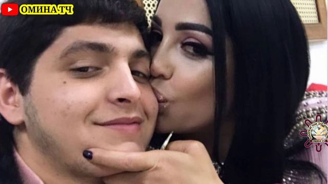 ШАБНАМИ СУРАЙЁ 40- СОЛА ШУД смотреть онлайн