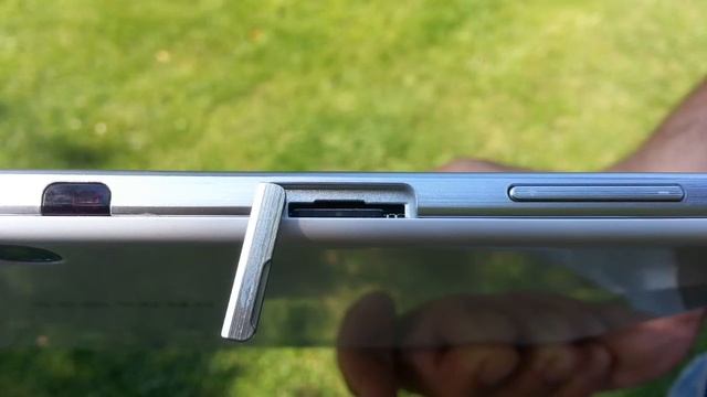Test Samsung Galaxy Tab 3 10 pouces Caractéristiques techniques смотреть онлайн