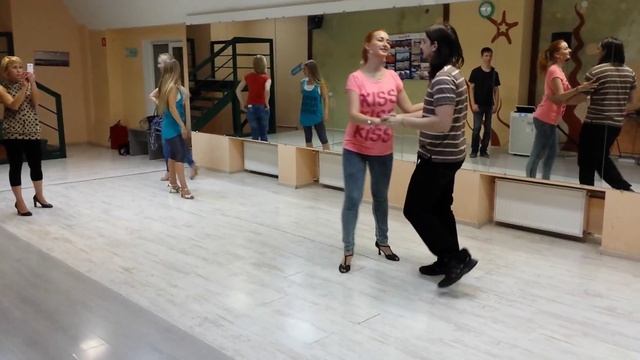 Бачата романтика 6 смотреть онлайн