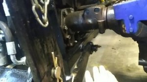 Супер передняя навеска на втз-2032а, т30а80,т-25