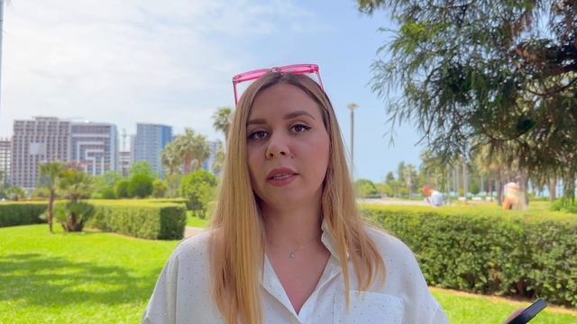 БЛИЗНЕЦЫ Гороскоп на ИЮНЬ 2023 от Лии Лагуз смотреть онлайн