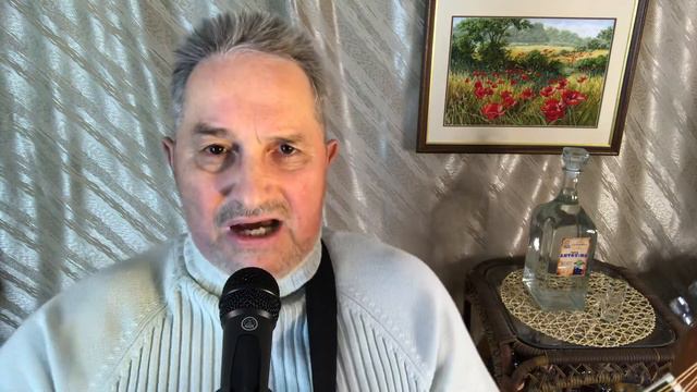 Люди идут по свету смотреть онлайн