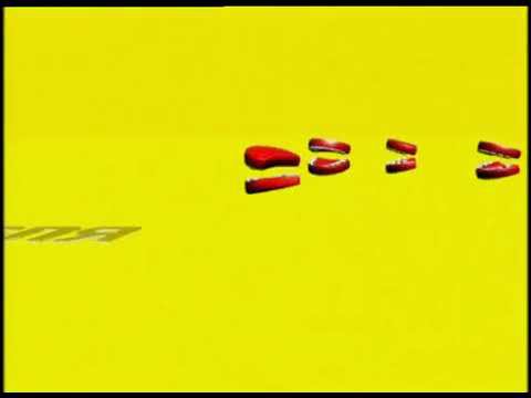 Заставка к 1 апреля | ТВ-6. 2000 смотреть онлайн