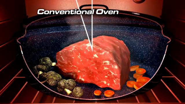 Main Video NO Offer HHP web1 смотреть онлайн