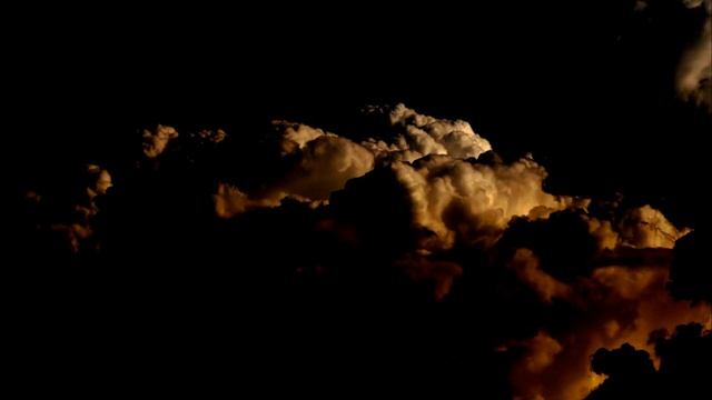 Густые тучи смотреть онлайн