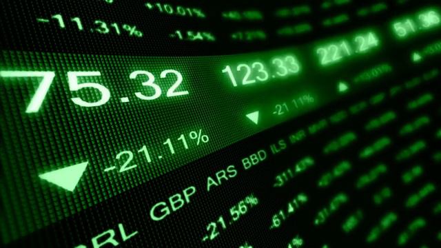 💥  FTX Collapse Is Trust Wallet Token’s Gain — Why Did TWT Price Soar 150% In Six Days?