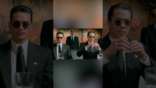 Кто такие Якудза смотреть онлайн