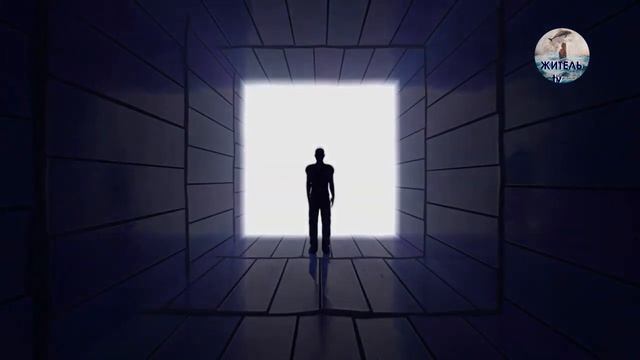 ЖИТЕЛЬ TV Полное руководство по выходу через Решётку Земли Матрицу Уэс Пенре смотреть онлайн