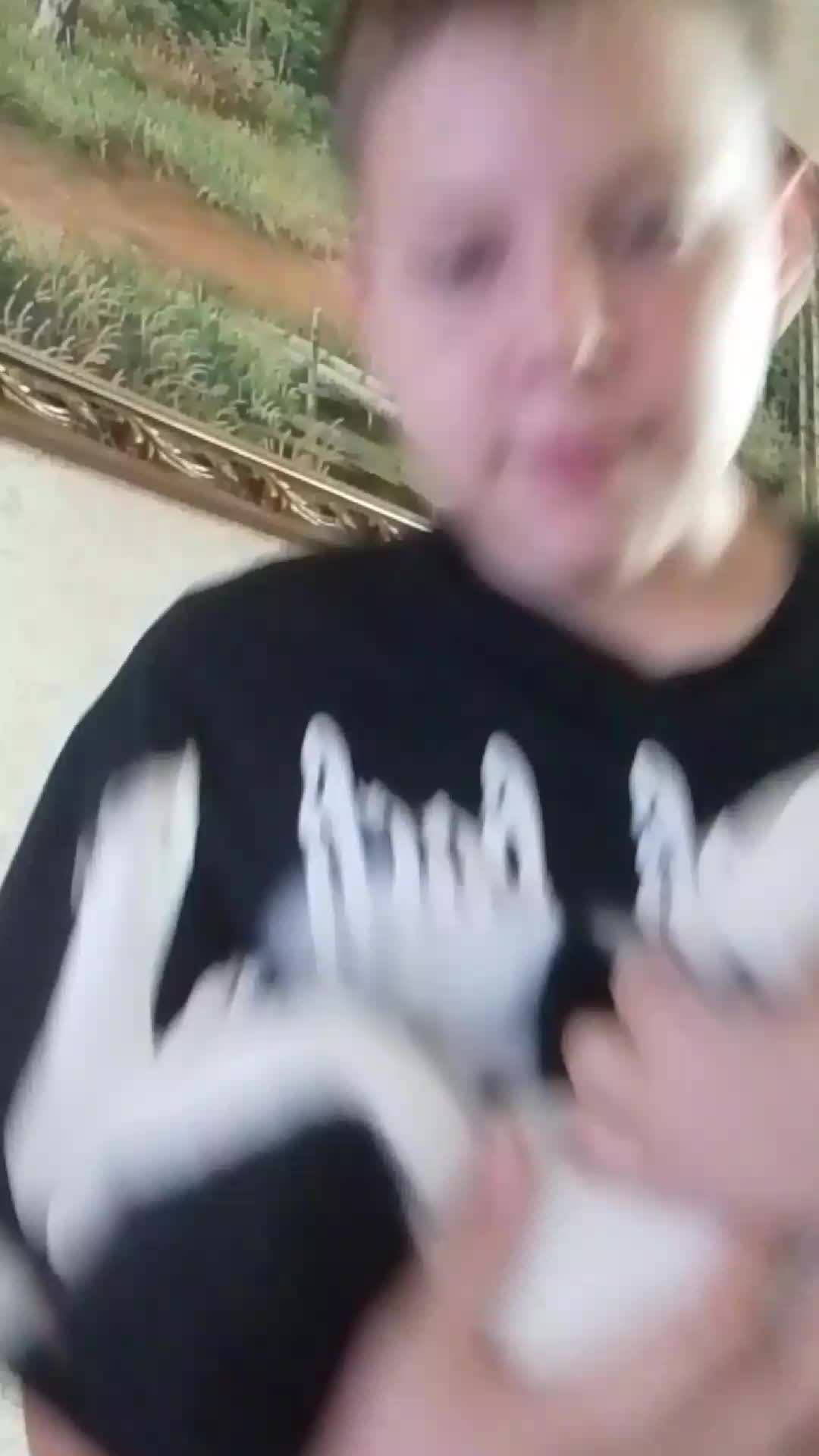 выполняю зодания