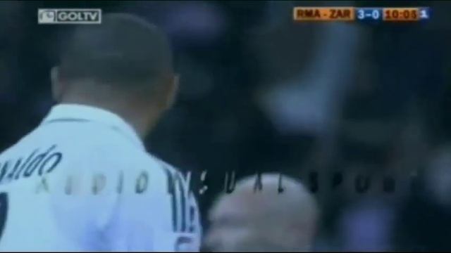 Дэвид Бекхэм(лучший пас в истории) смотреть онлайн