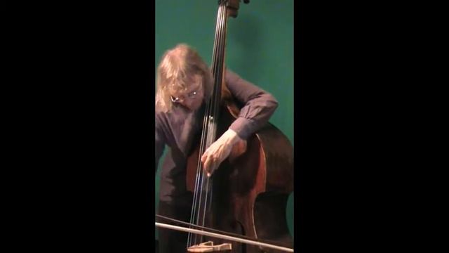 Beautiful Love (Victor Young) смотреть онлайн