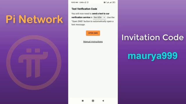 How to recover your Pi Network forgot password | Pi Network password reset or change смотреть онлайн