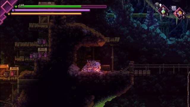 Souldiers All Weapon Location