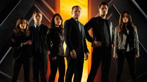 Американские сериалы про лётчиков и пилотов