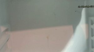 Холодильник Беко (Beko) замена испарителя в холодильном отделении. Видео инструкция.