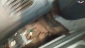 Mazda 323 F 2.0 TD RF не заводиться - РЕШЕНО ?