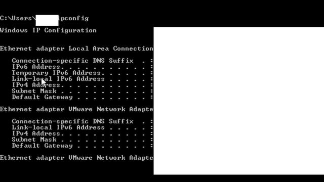How to play Minecraft Lan with Wired and Wireless(wifi) смотреть онлайн