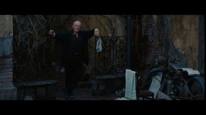 Подборка лучших фильмов про ОДЕРЖИМОСТЬ ДЕМОНАМИ (ТОП 10). Настоящий обряд экзорцизма