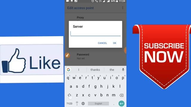 Jio network? Problem Solve सिर्फ एक settings смотреть онлайн