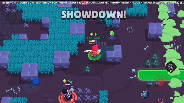 Mortis Solo Guide On Feast Or Famine смотреть онлайн